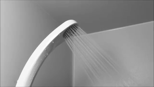 風呂場チェーホフ