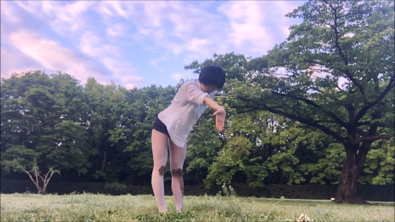 踊る～腸内環境改善計画～