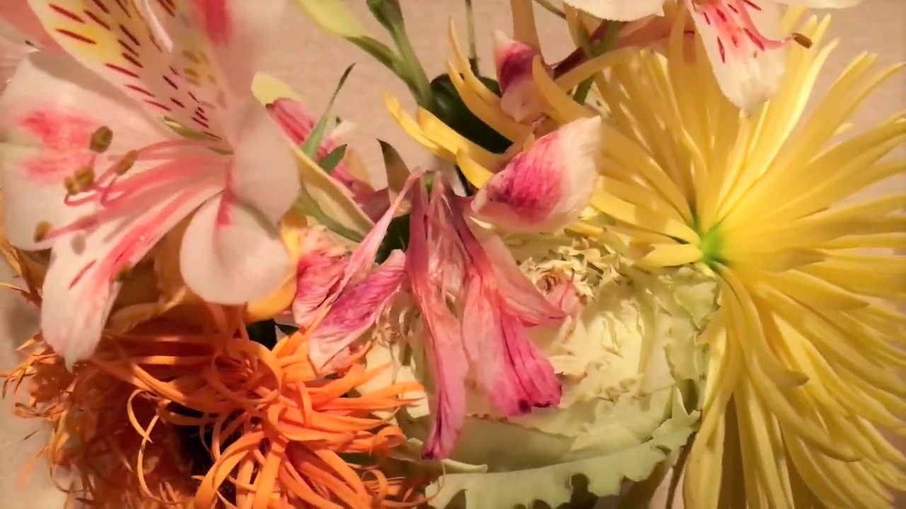 下駄箱チェーホフ